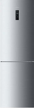 Фото товара: Haier C2F 636 CFRG