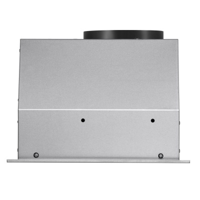 Детальное фото товара: Maunfeld THAMES 601PM INOX