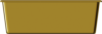 Детальное фото товара: Omoikiri Okinoshima 76-U/I-G Glossy, мойка, керамика, золото