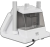 HIBERG GS-5000 S Детальное фото товара: HIBERG GS-5000 S