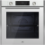 Детальное фото товара: MILLEN MEO 6005 WH