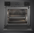 Smeg SOP6102S2PB3 Детальное фото товара: Smeg SOP6102S2PB3