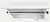 Фото товара: Hansa OTP6233WH