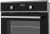 Electrolux EOD5H70BX Детальное фото товара: Electrolux EOD5H70BX