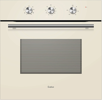 Фото товара: Evelux EO 620 I