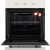 Evelux EO 620 I Детальное фото товара: Evelux EO 620 I