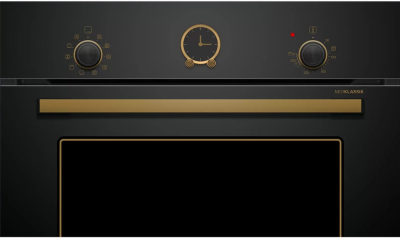 Детальное фото товара: Bosch HBJN10YB2R