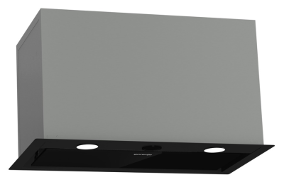 Детальное фото товара: Gorenje BHI58904B