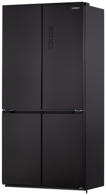 Детальное фото товара: Ledum LRF-521 XD