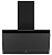 Фото товара: Krona VENERA 600 black S