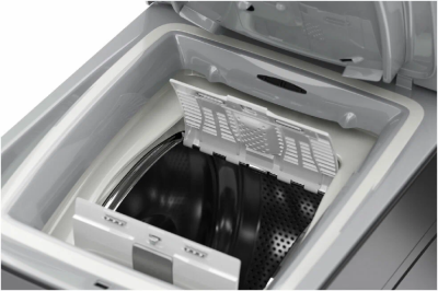 Детальное фото товара: Haier RTXS G584TMHR-07