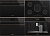 Фото товара: Smeg PV675CNR + SOP6604S2PNR + SO4602M1NR + CMS4604NRRU