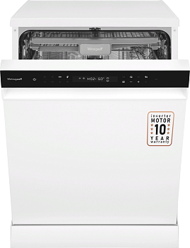 Фото товара: Weissgauff DW 6038 Inverter Touch