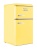 Tesler RT-95 YELLOW Детальное фото товара: Tesler RT-95 YELLOW