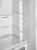 Детальное фото товара: Smeg FAB32RSV5