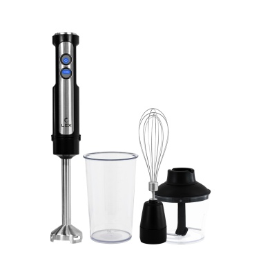 Детальное фото товара: LEX LX 10011-3