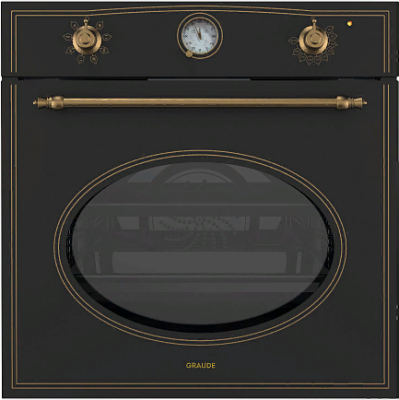 Graude BK 60.1 SM