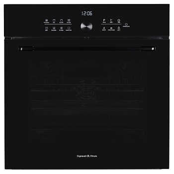 Фото товара: Zigmund & Shtain E 168 B