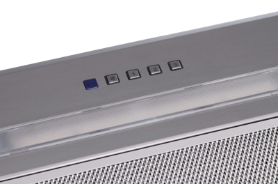 Детальное фото товара: AKPO WK-12 Mio 60 см. нержавейка