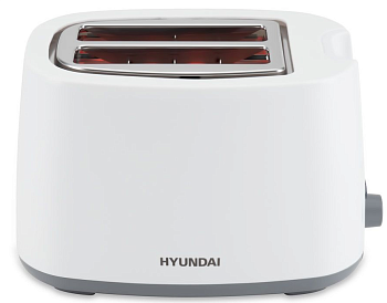 Фото товара: Hyundai HYT-2301