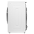 Maunfeld MFWM1410WH02 Детальное фото товара: Maunfeld MFWM1410WH02