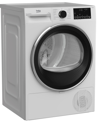 Beko B3T47238 Детальное фото товара: Beko B3T47238