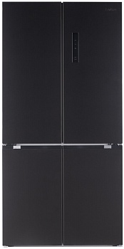 Фото товара: Ledum LRF-521 XD