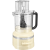 Детальное фото товара: KitchenAid 5KFP1319EAC