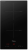 Midea MIH32103 Детальное фото товара: Midea MIH32103 индукционная поверхность