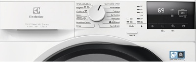 Детальное фото товара: Electrolux EW7W2612E