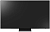 Фото товара: Samsung QE77S90FAEXRU