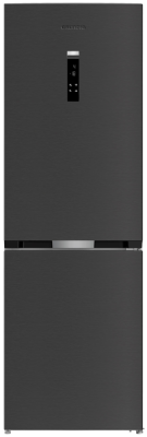 Grundig GKPN66830FXD