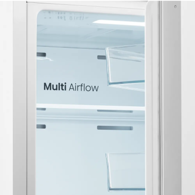 Детальное фото товара: Kuppersberg RBN 1764