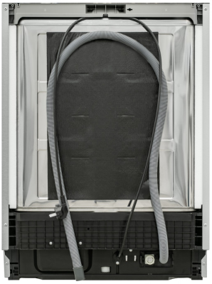 Детальное фото товара: Schaub Lorenz SLG VI6425