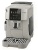 DeLonghi ECAM220.50.BG Детальное фото товара: DeLonghi ECAM220.50.BG