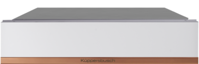 Детальное фото товара: Kuppersbusch CSW 6800.0 W7 Copper