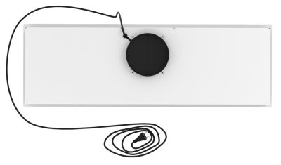 Детальное фото товара: Franke LUCE 90 WH