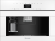 Miele CVA7440 BRWS Детальное фото товара: Miele CVA7440 BRWS