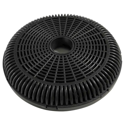 Детальное фото товара: Korting фильтр угольный KIT0280