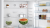 Детальное фото товара: Bosch KGP86FWC0N