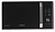 Фото товара: Samsung MG23K3575AK