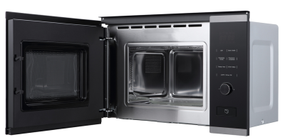 Детальное фото товара: Korting KMI 820 GNBX