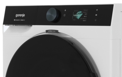 Детальное фото товара: Gorenje WG894A1P1