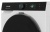 Gorenje WG894A1P1 Детальное фото товара: Gorenje WG894A1P1