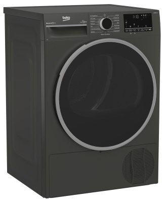 Детальное фото товара: Beko B3T47239A
