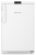 Liebherr FNe 1404-20 001 Pure NoFrost Детальное фото товара: Liebherr FNe 1404-20 001 Pure NoFrost