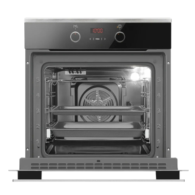 Детальное фото товара: Hansa BOEI68403