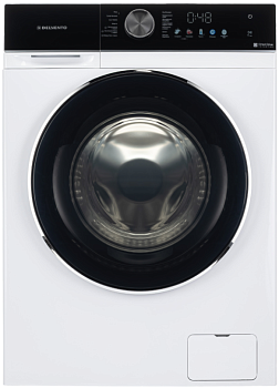 Фото товара: Delvento VHC905