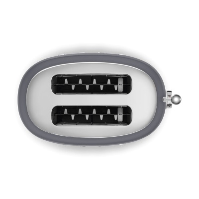 Детальное фото товара: Smeg TSF01GREU