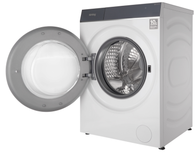 Детальное фото товара: Korting KWM 60DS1499